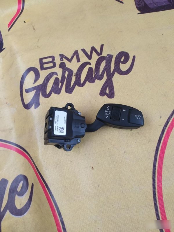 Переключатель дворников, 1000 рублей, Орёл