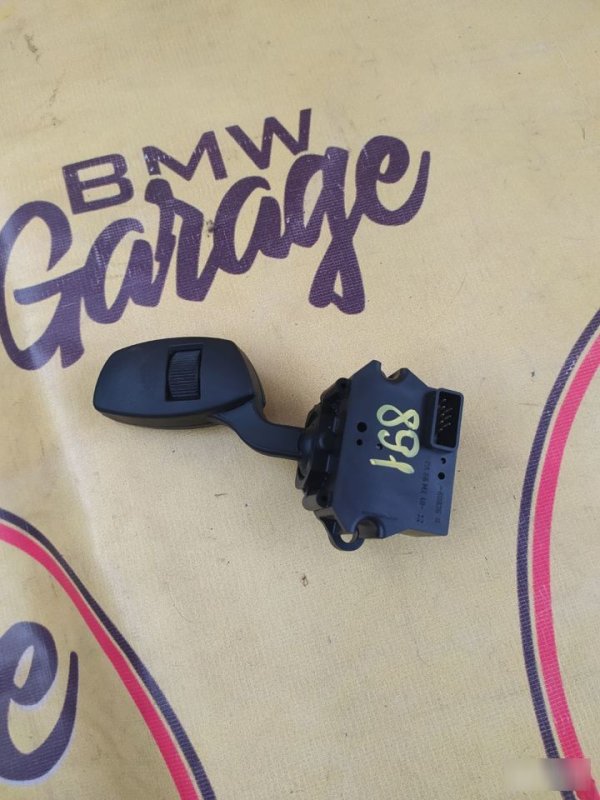 Переключатель дворников, 1000 рублей, Орёл