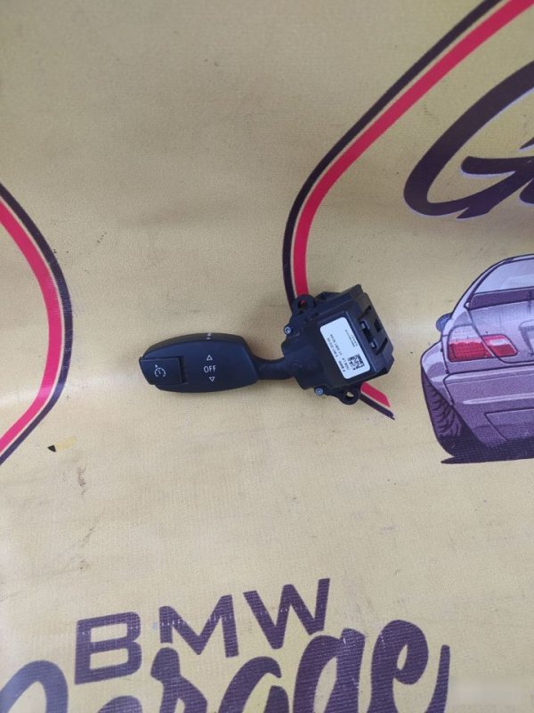 Переключатель круиз-контроля, 1500 рублей, Орёл