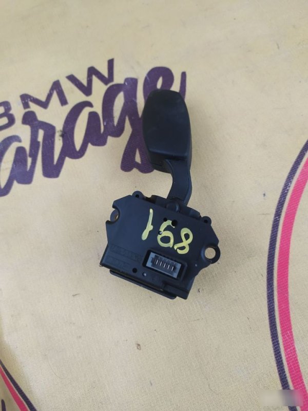 Переключатель круиз-контроля, 1500 рублей, Орёл