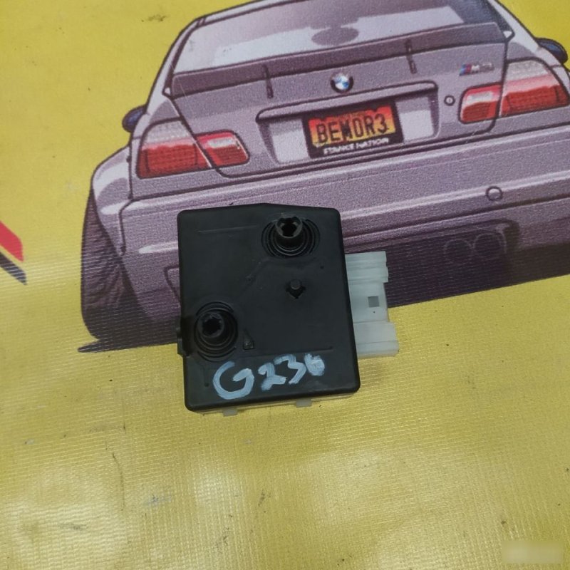 Переключатель регулировки сидения, 1000 рублей, Орёл