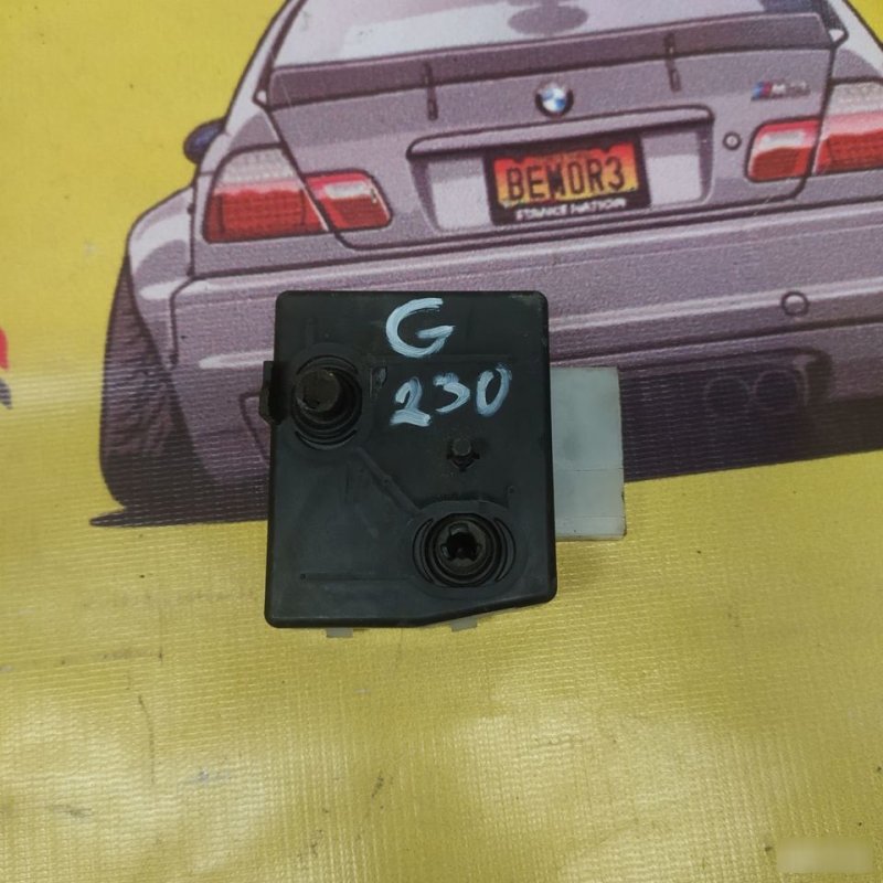 Переключатель регулировки сидения, 999 рублей, Орёл