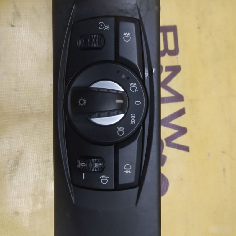 Переключатель света, 1000 рублей, Орёл