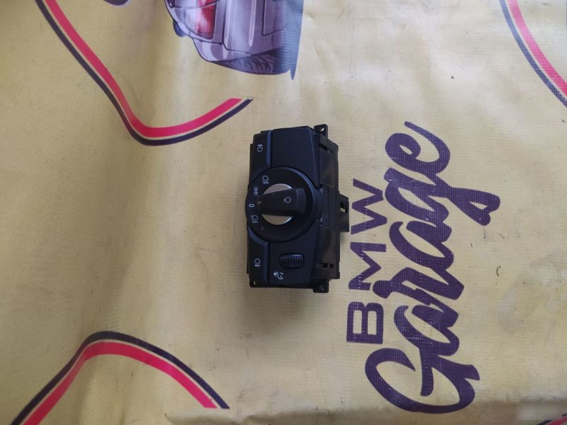 Переключатель света, 1800 рублей, Орёл