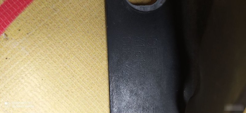 Петля капота, 1000 рублей, Орёл