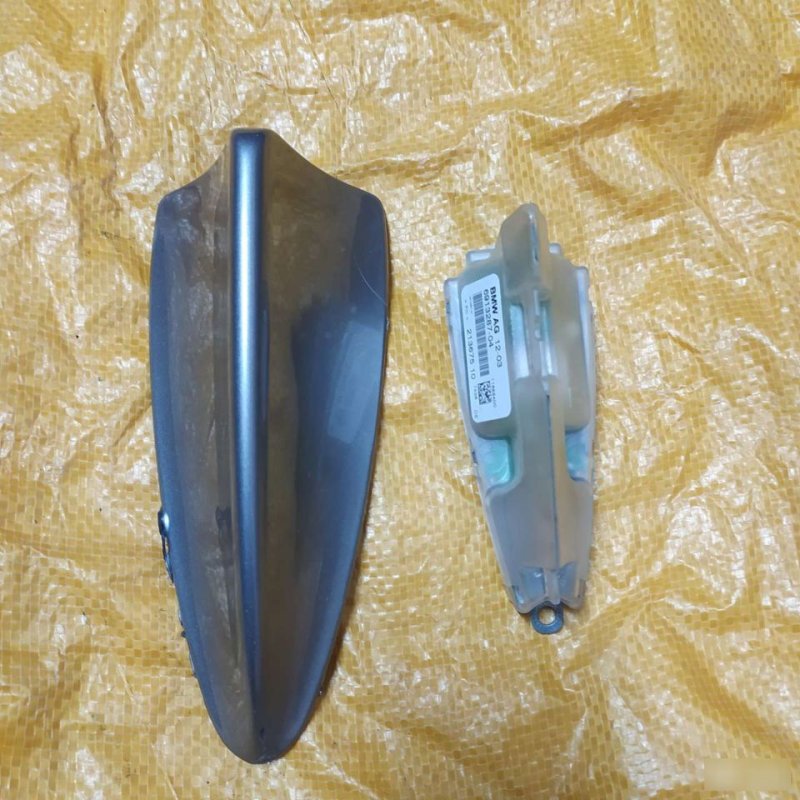 Плавник, 1300 рублей, Орёл