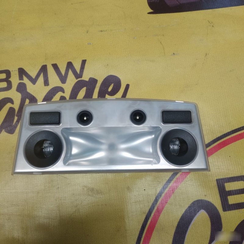 Плафон освещения, 700 рублей, Орёл