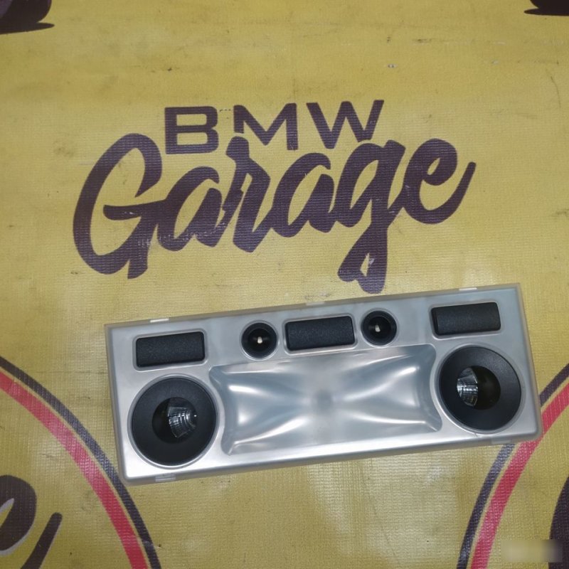 Плафон освещения, 700 рублей, Орёл