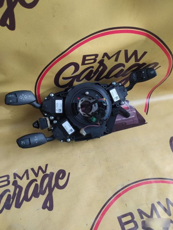 подрулевой шлейф, 7000 рублей, Орёл