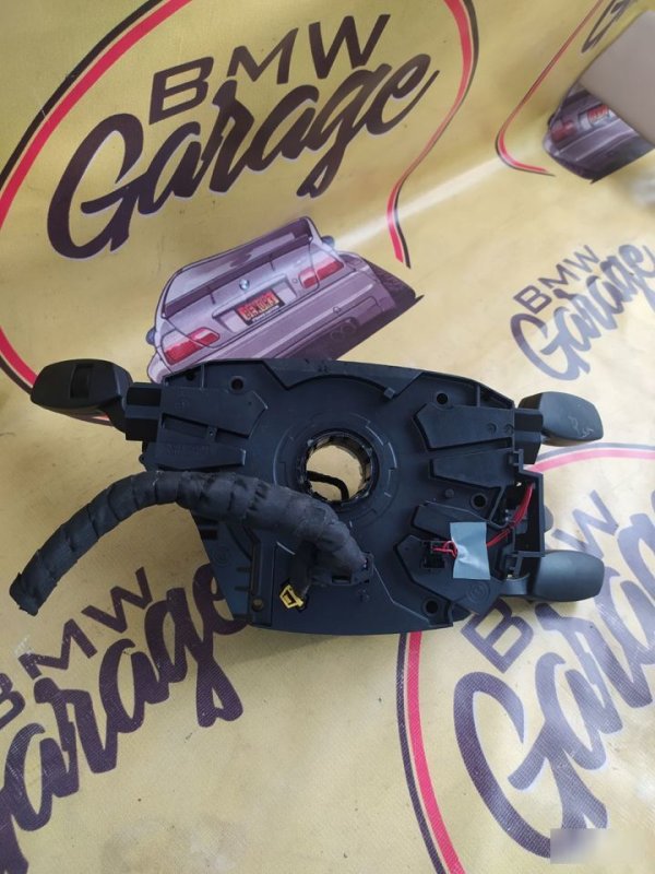 подрулевой шлейф, 7000 рублей, Орёл