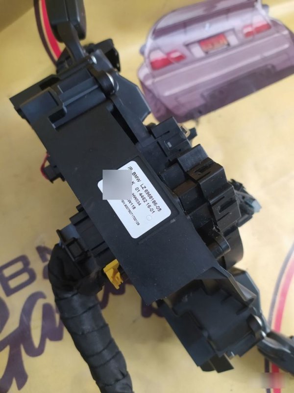 подрулевой шлейф, 7000 рублей, Орёл