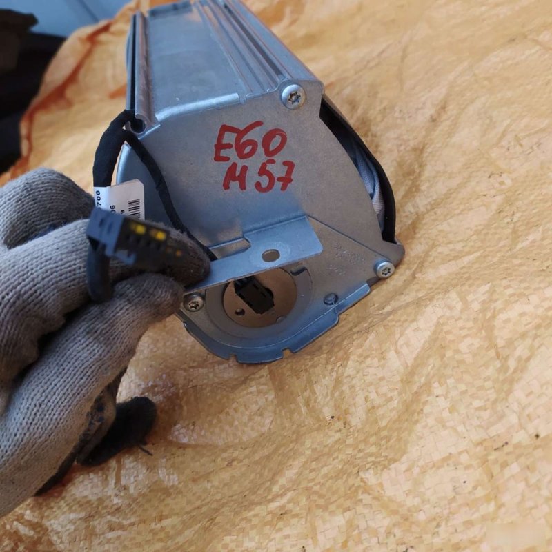 Подушка безопасности, 1500 рублей, Орёл