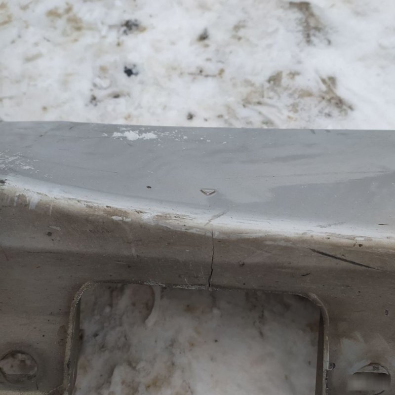 Порог, 1500 рублей, Орёл