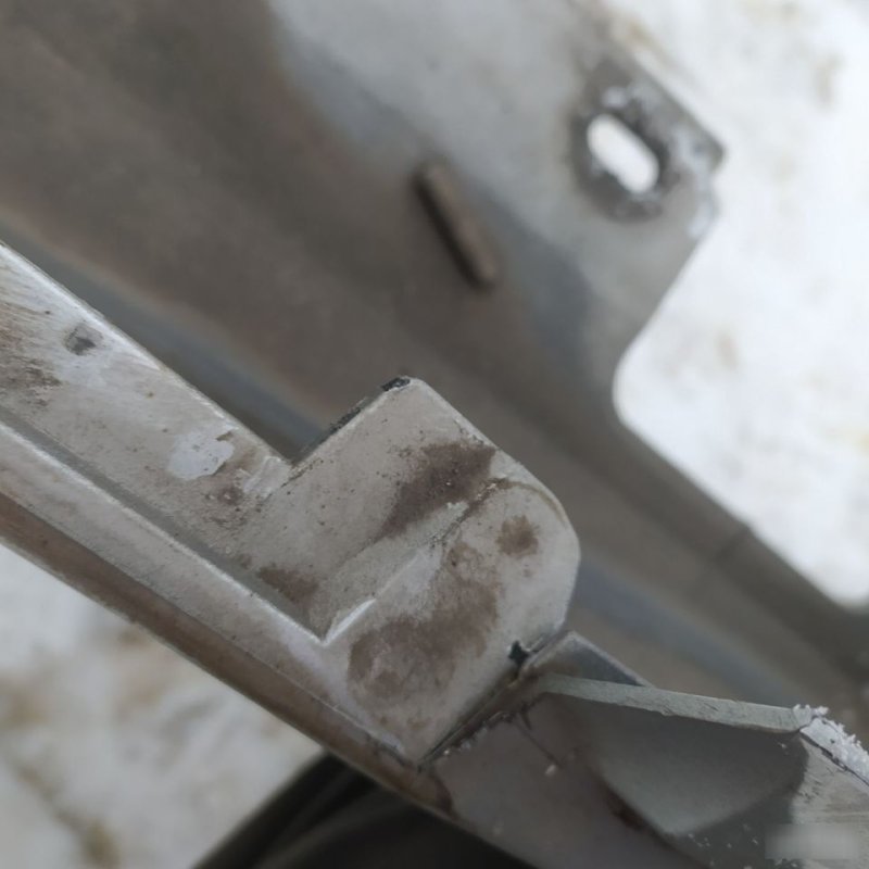 Порог, 1500 рублей, Орёл