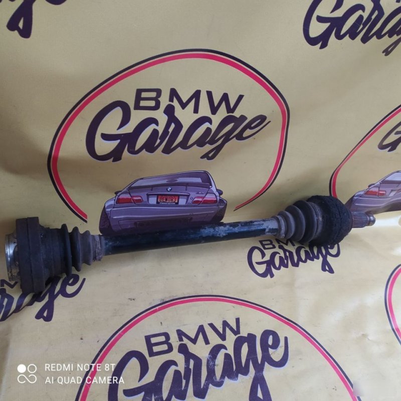 Привод полуось шрус, 7000 рублей, Орёл