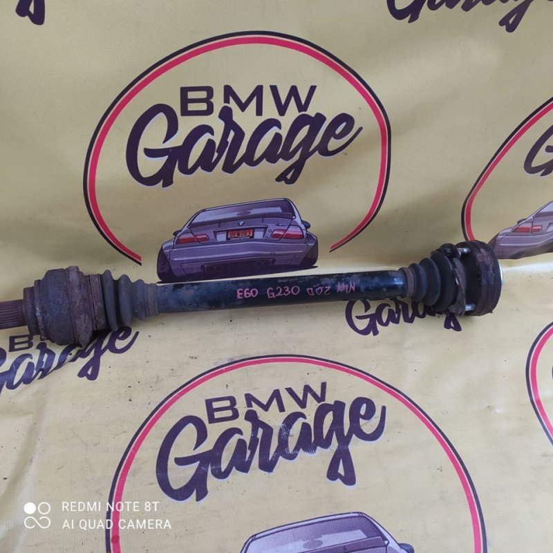 Привод шрус, 8300 рублей, Орёл