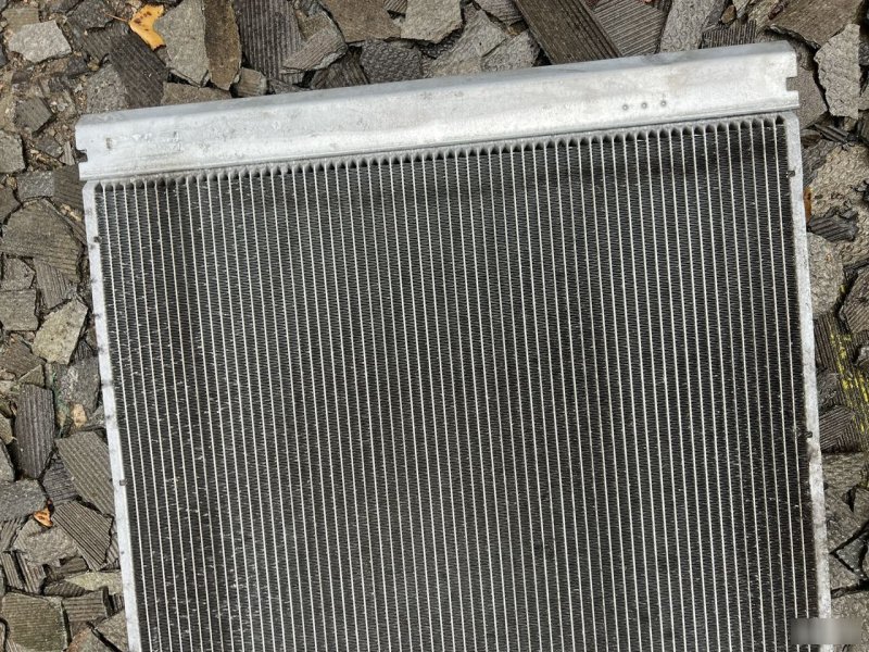 Радиатор, 18000 рублей, Орёл