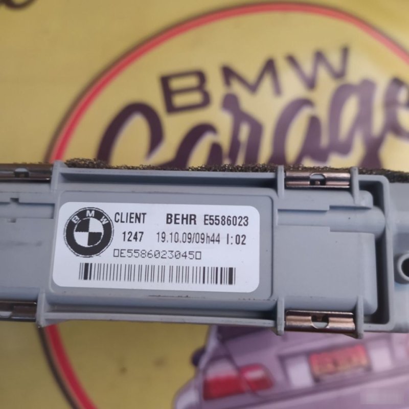 Радиатор печки, 3000 рублей, Орёл