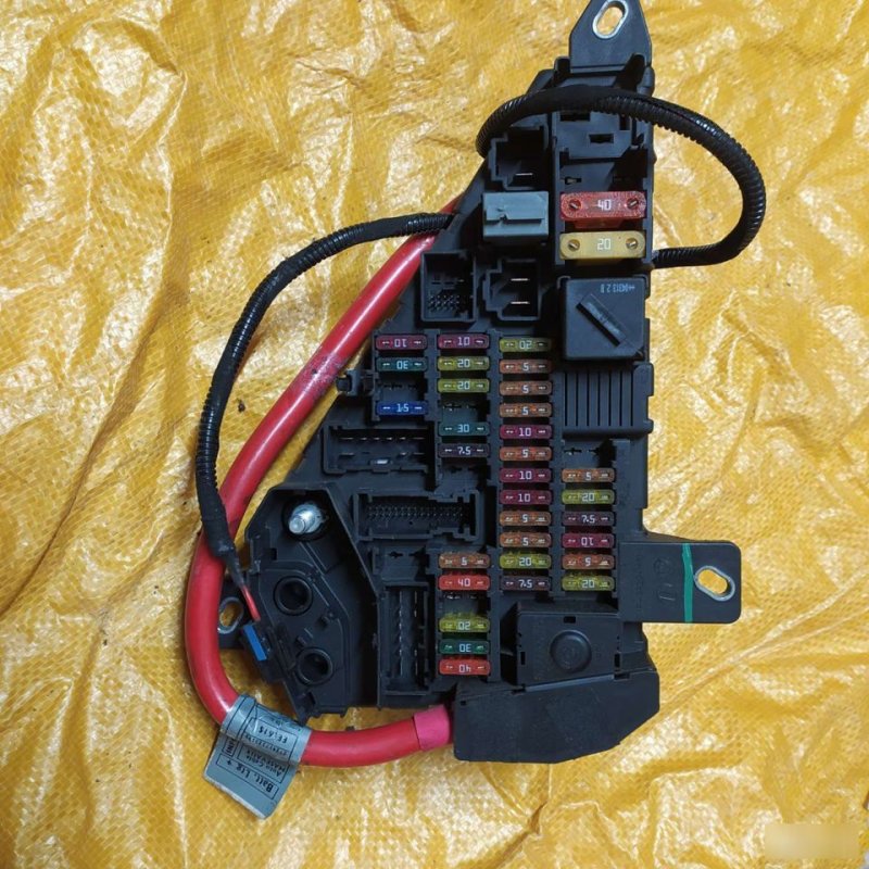 Распределитель тока, 1000 рублей, Орёл