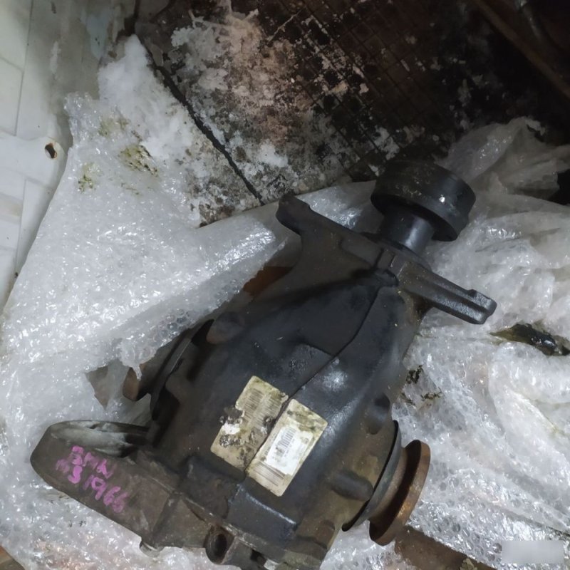 Редуктор, 18000 рублей, Орёл