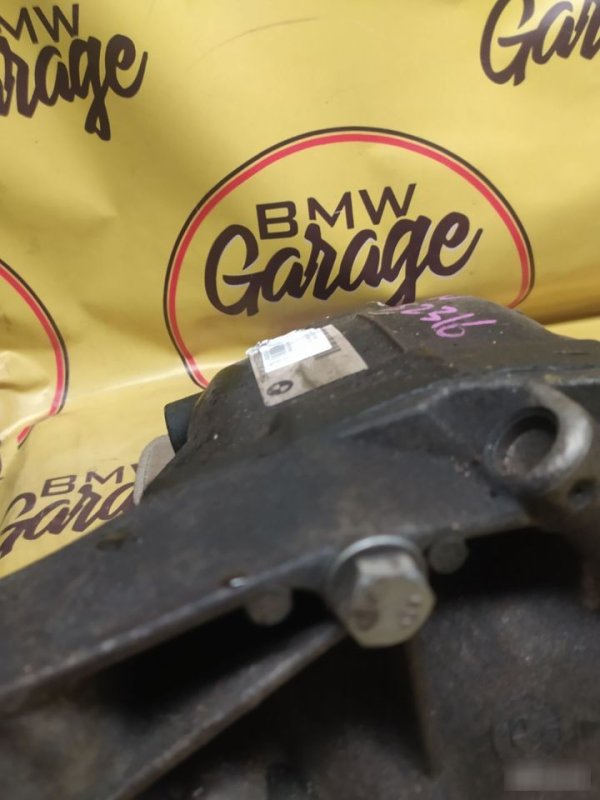 Редуктор моста, 18000 рублей, Орёл