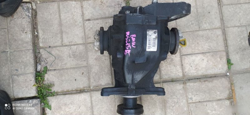 Редуктор моста, 19000 рублей, Орёл