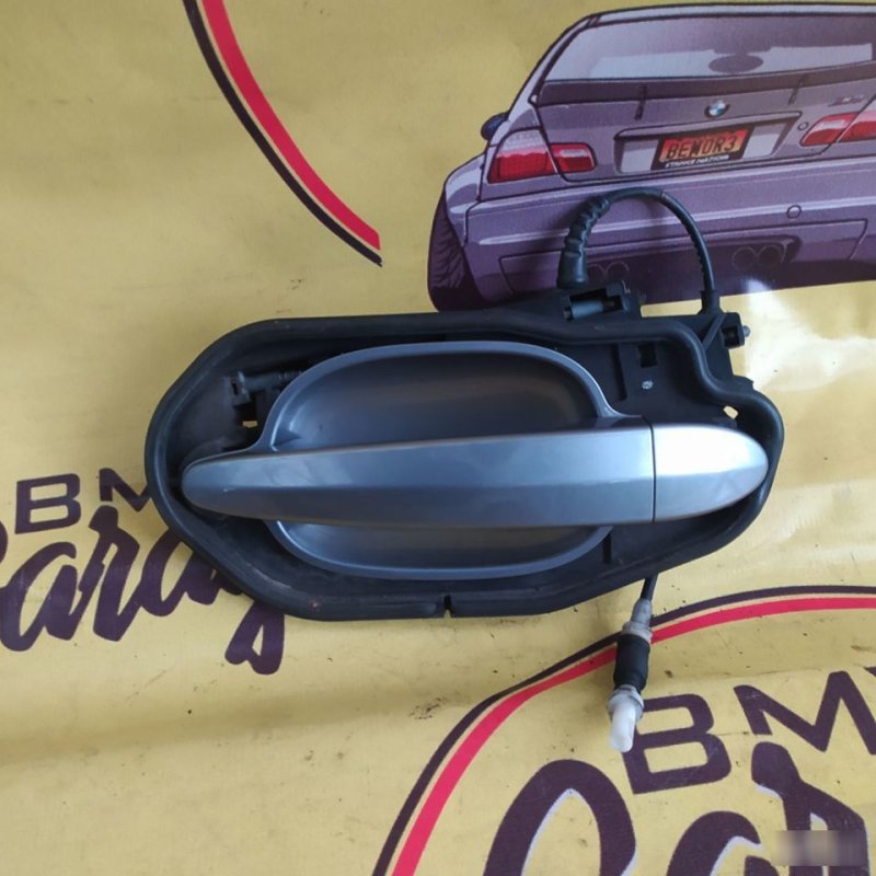 Ручка двери, 1777 рублей, Орёл