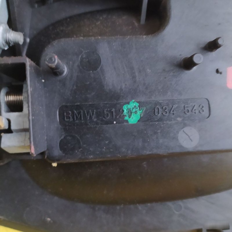 Ручка двери, 1777 рублей, Орёл