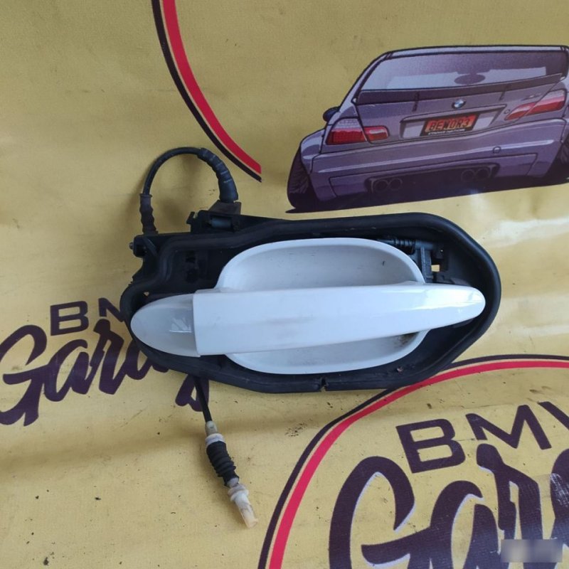 Ручка двери, 1777 рублей, Орёл