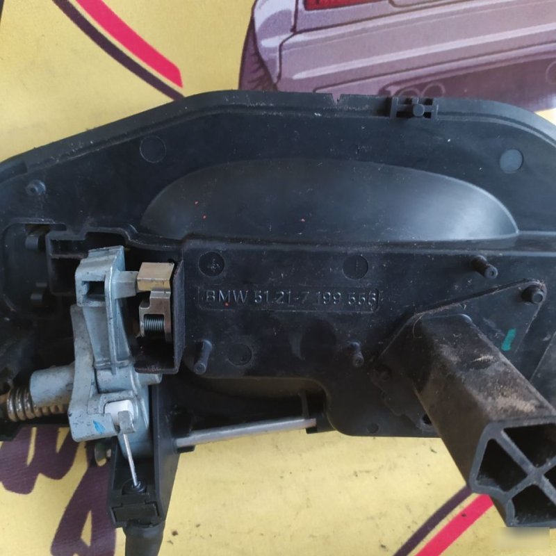 Ручка двери, 1777 рублей, Орёл