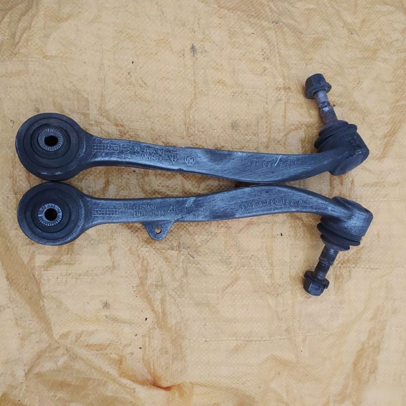 Рычаг, 3000 рублей, Орёл