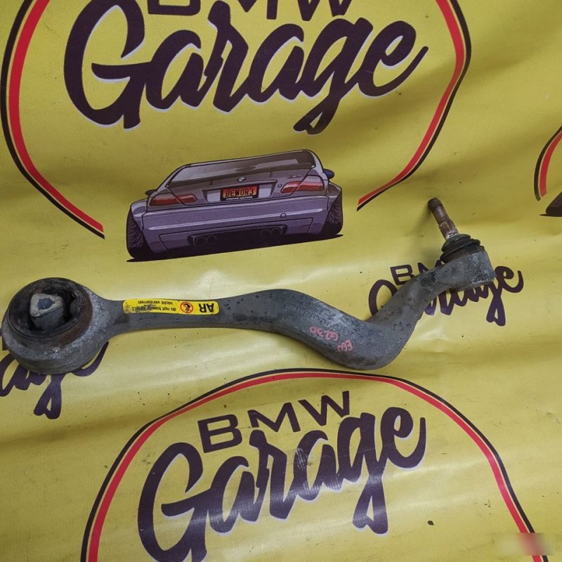 Рычаг подвески, 2200 рублей, Орёл