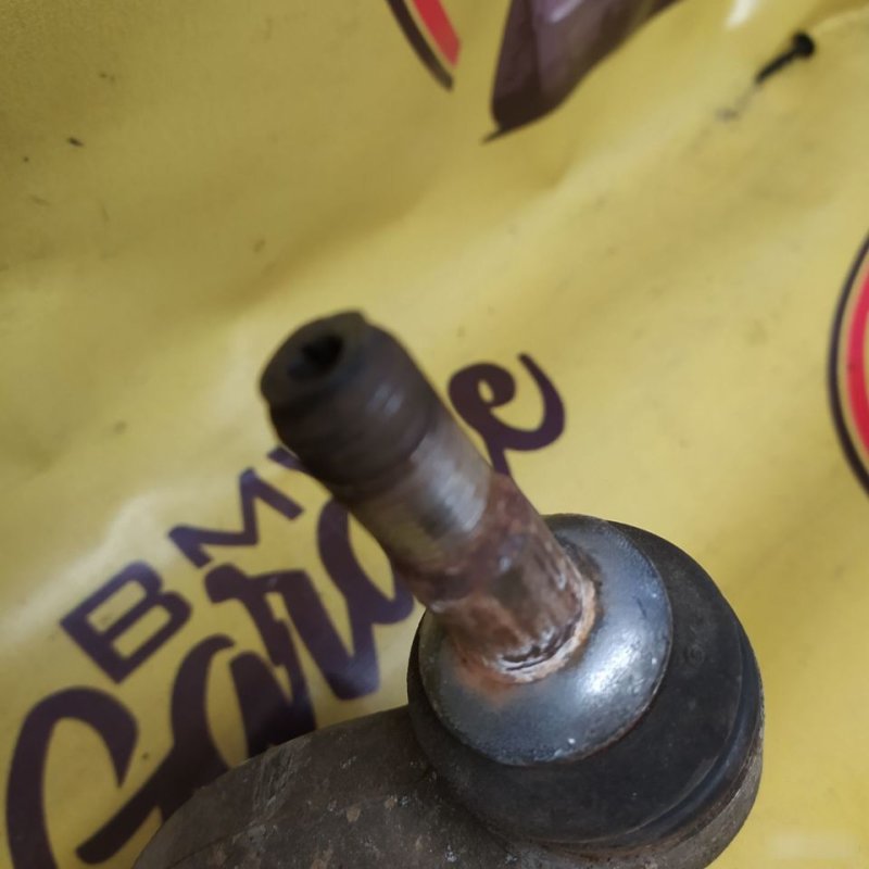 Рычаг подвески, 2200 рублей, Орёл