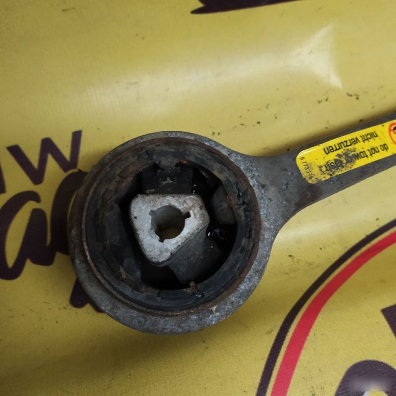 Рычаг подвески, 2200 рублей, Орёл