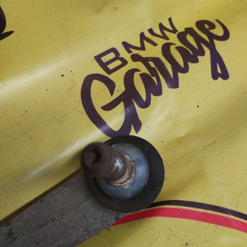 Рычаг поперечный, 2200 рублей, Орёл