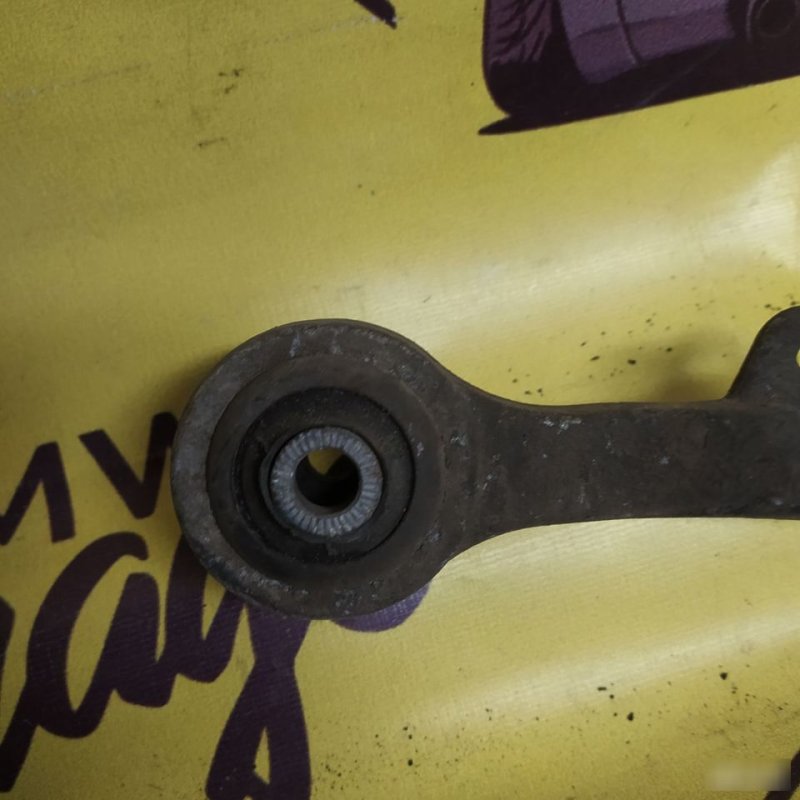 Рычаг поперечный, 2200 рублей, Орёл