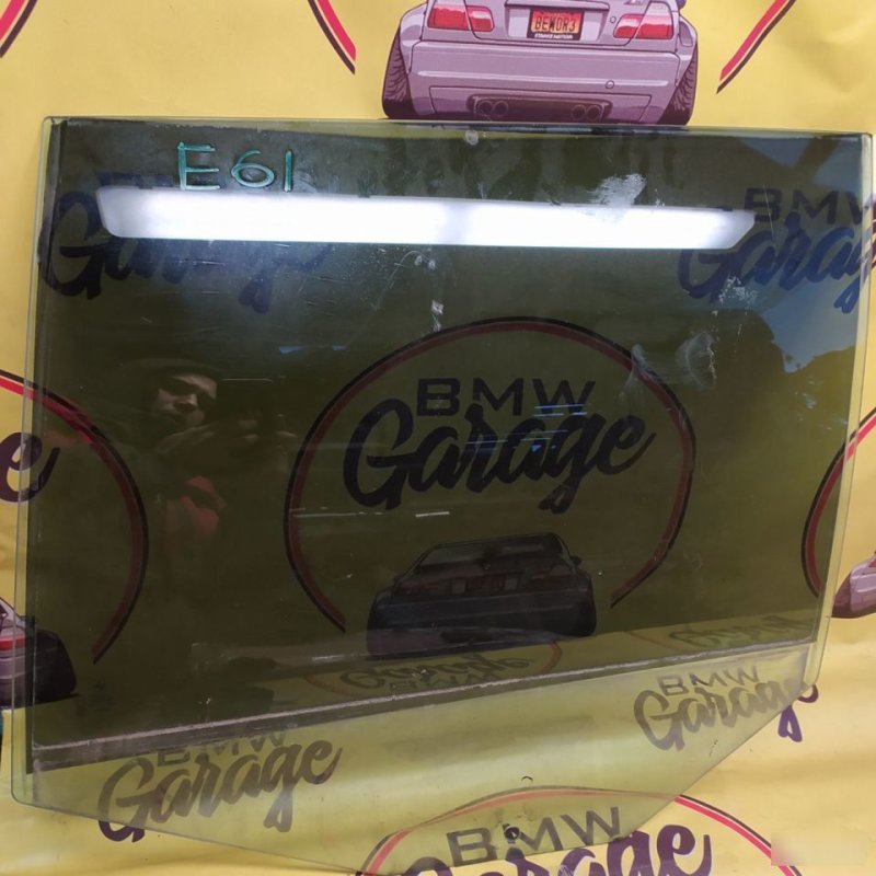 Стекло двери, 1500 рублей, Орёл