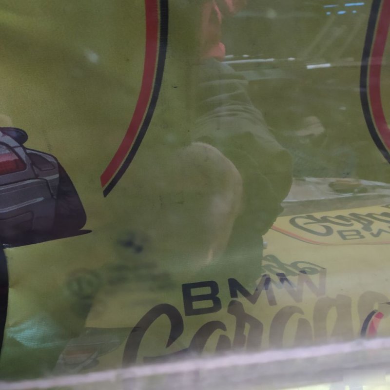 Стекло двери, 1500 рублей, Орёл