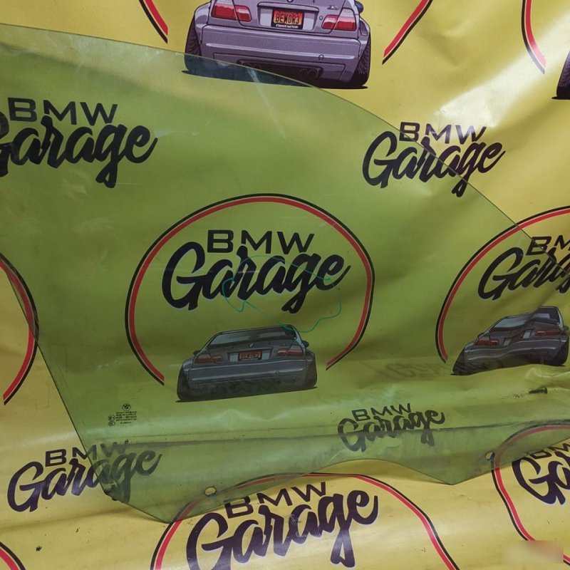 Стекло двери, 2666 рублей, Орёл