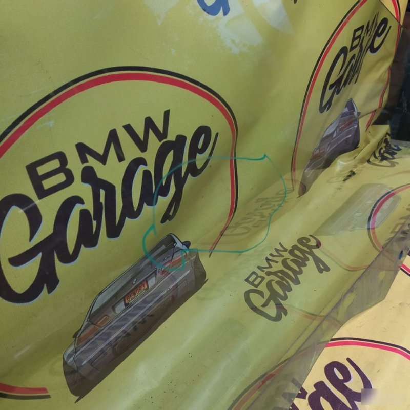 Стекло двери, 2666 рублей, Орёл