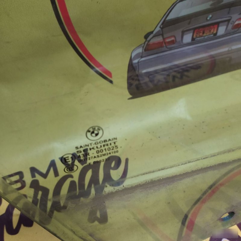 Стекло двери, 2666 рублей, Орёл