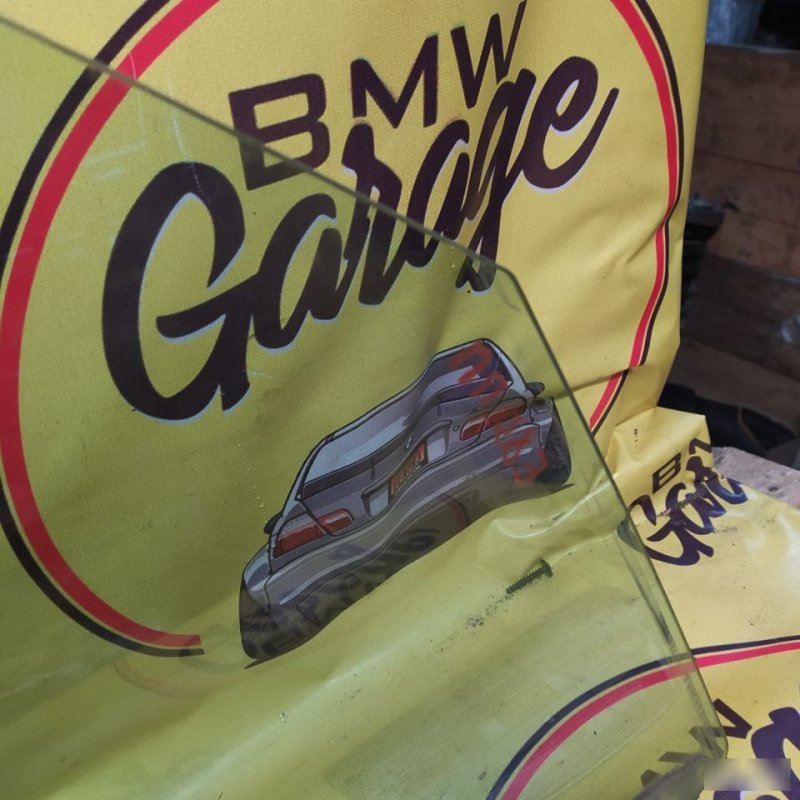 Стекло двери, 2666 рублей, Орёл