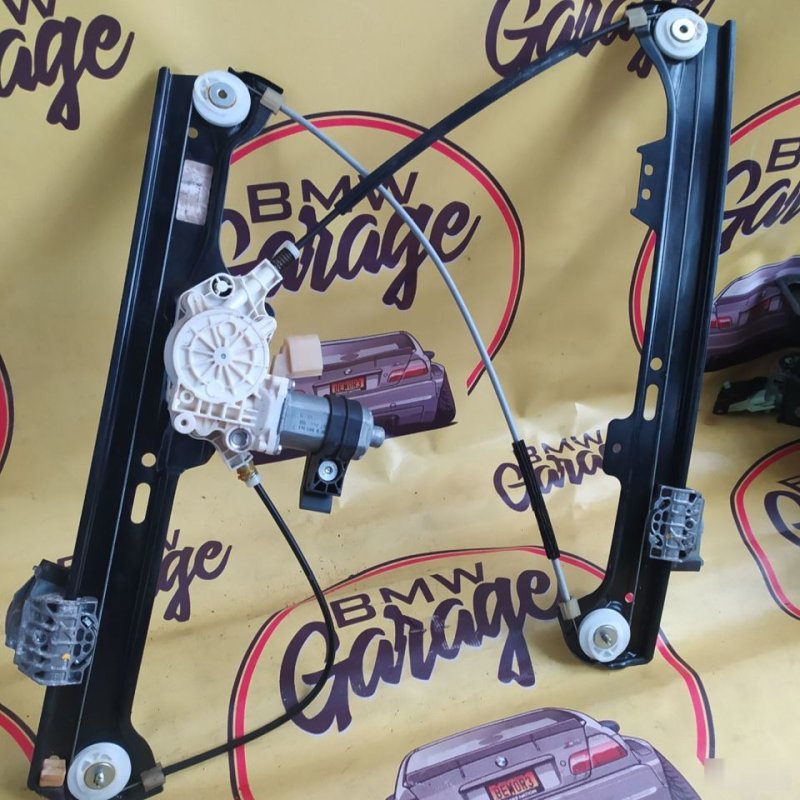 Стеклоподъемник, 2999 рублей, Орёл