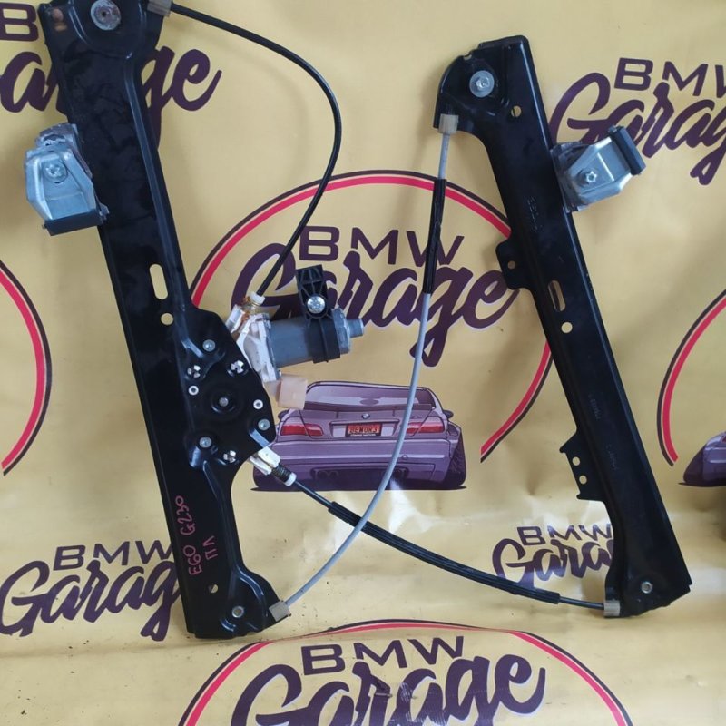 Стеклоподъемник, 2999 рублей, Орёл