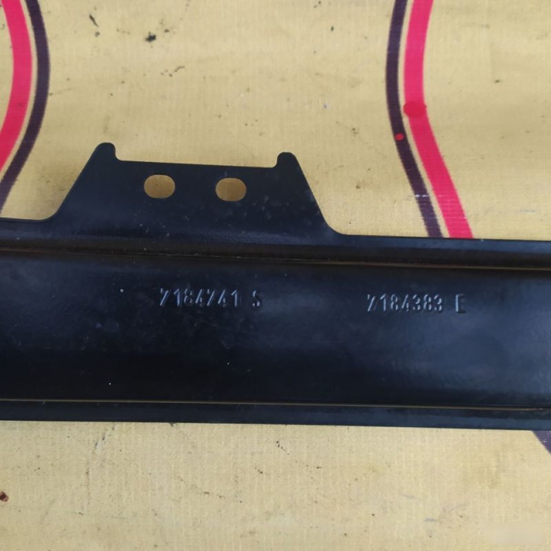 Стеклоподъемник, 2999 рублей, Орёл