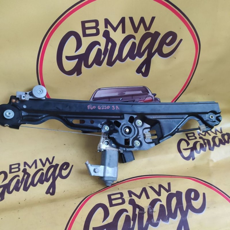 Стеклоподъемник, 2777 рублей, Орёл