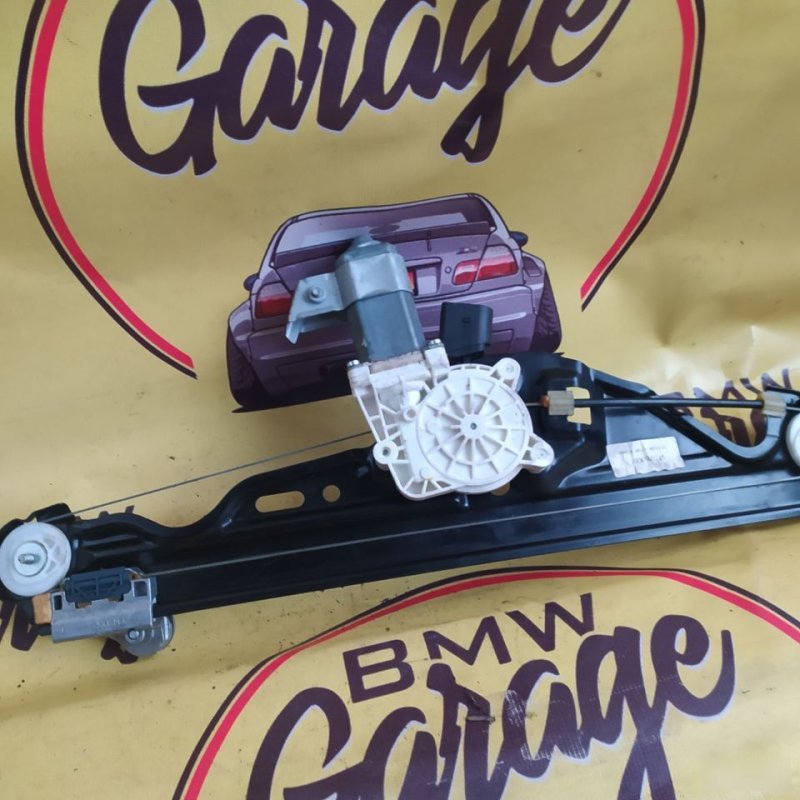 Стеклоподъемник, 2777 рублей, Орёл