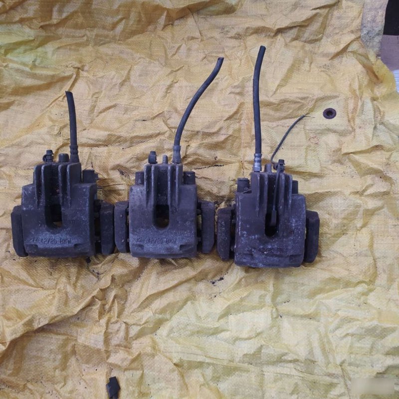 Суппорт, 1000 рублей, Орёл