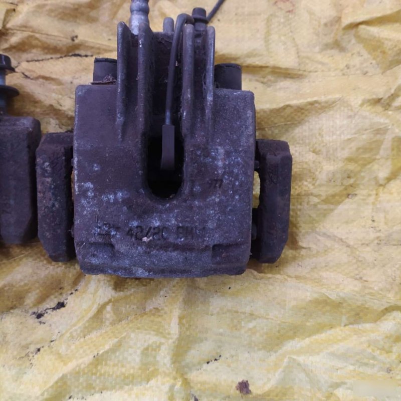 Суппорт, 1000 рублей, Орёл