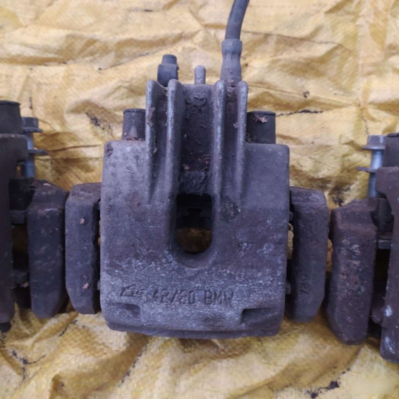 Суппорт, 1000 рублей, Орёл